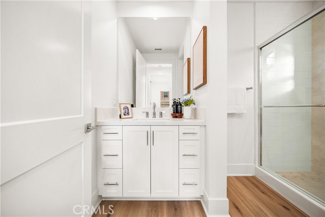 Detail Gallery Image 19 of 63 For 312 Brimwood, Irvine,  CA 92618 - 4 Beds | 3 Baths