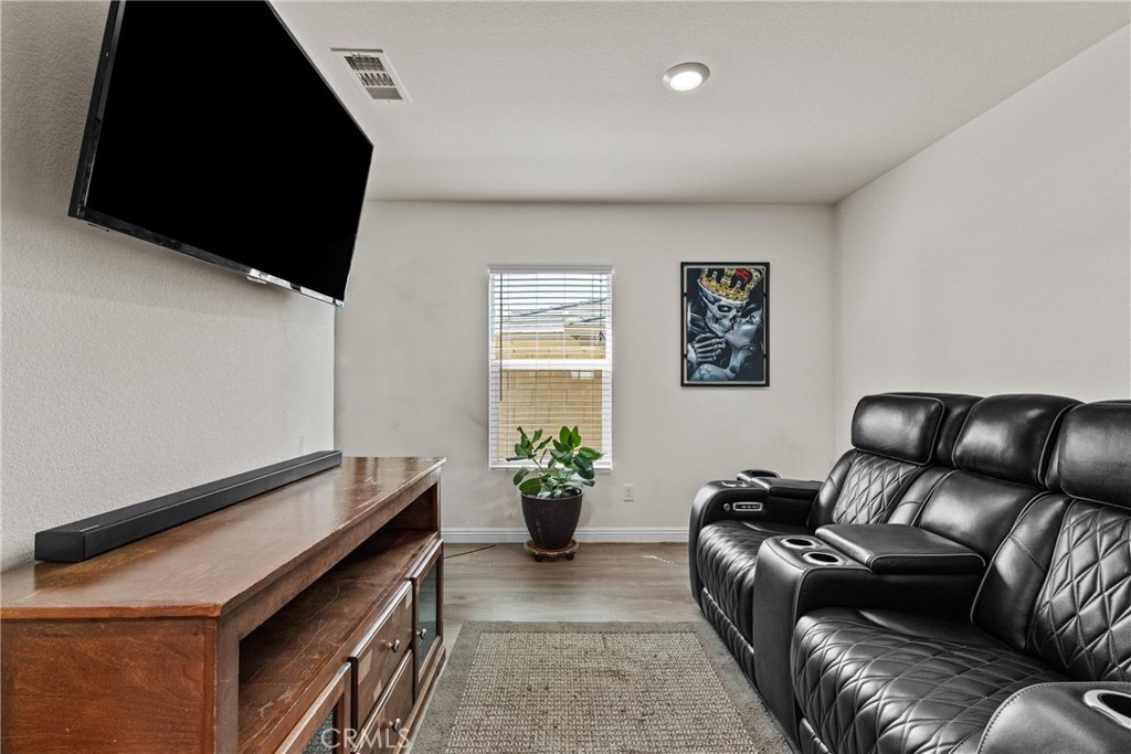 MLS #IG25217428 image #8