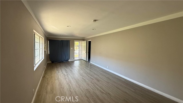 Detail Gallery Image 5 of 29 For 1542 Ricardo St, Los Angeles,  CA 90033 - 3 Beds | 2 Baths