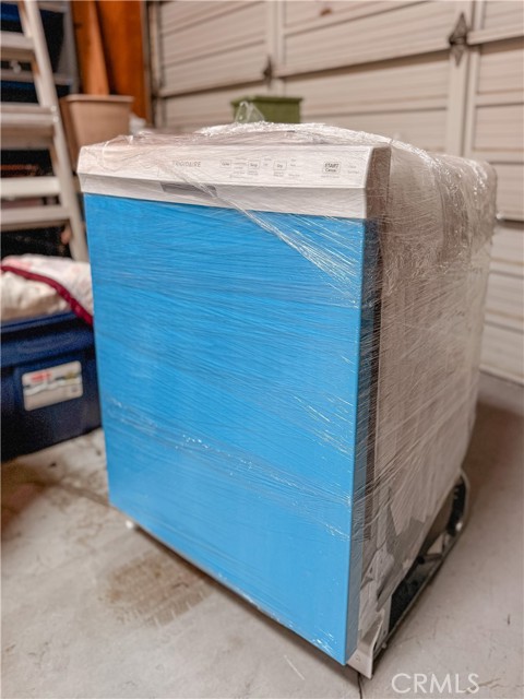 Detail Gallery Image 55 of 73 For 9465 Sharon Way, Calimesa,  CA 92320 - 3 Beds | 2 Baths