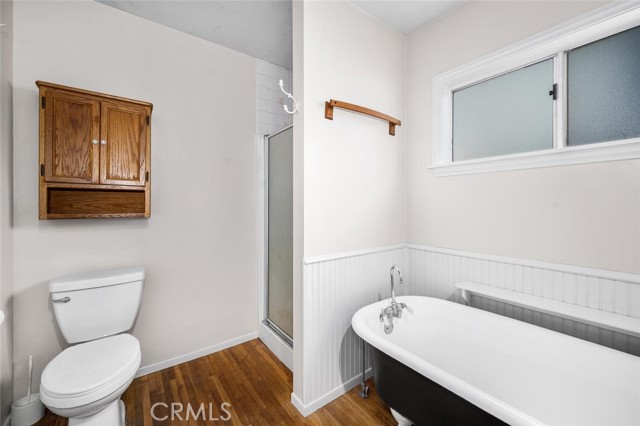 Detail Gallery Image 46 of 60 For 5142 Obispo, Lakewood,  CA 90712 - 3 Beds | 2 Baths