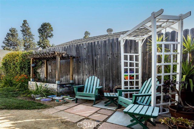 989 Coronado Drive, Glendale CA: https://media.crmls.org/medias/89d1bff9-6b4d-4ca6-be7a-cac454ffccfe.jpg