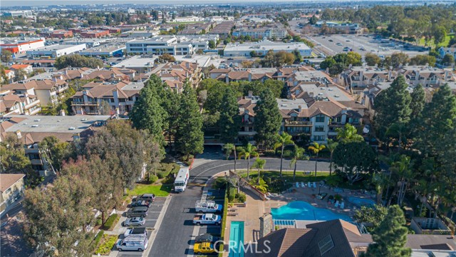 Detail Gallery Image 25 of 36 For 2571 Plaza Del Amo #316,  Torrance,  CA 90503 - 2 Beds | 2 Baths