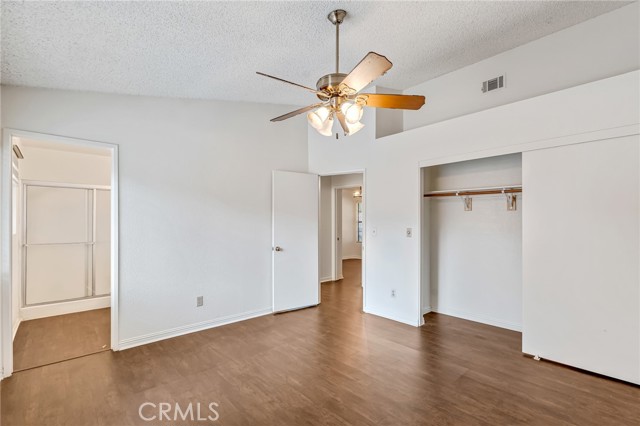 Detail Gallery Image 19 of 30 For 4883 Newport Ln, Riverside,  CA 92504 - 3 Beds | 2 Baths