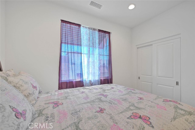 Detail Gallery Image 39 of 60 For 8393 Explorer St, Chino,  CA 91708 - 3 Beds | 2/1 Baths