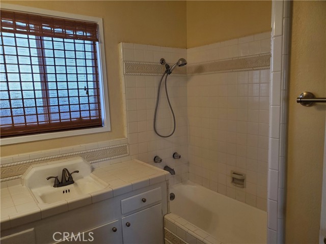 Detail Gallery Image 11 of 15 For 544 Laurel, Brea,  CA 92821 - 3 Beds | 1 Baths