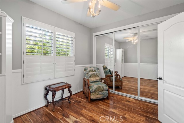 Detail Gallery Image 22 of 75 For 27371 Blueridge Dr, Valencia,  CA 91354 - 6 Beds | 4 Baths