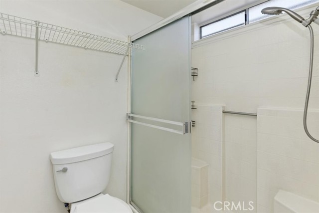 Detail Gallery Image 44 of 70 For 531 Ventura, Corona,  CA 92879 - 4 Beds | 3 Baths