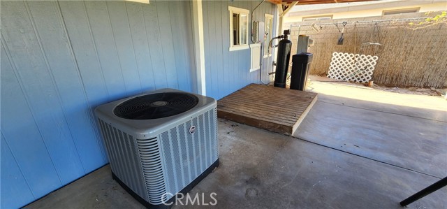 Detail Gallery Image 45 of 50 For 690 Riviera Dr, Blythe,  CA 92225 - 5 Beds | 4 Baths