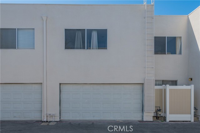 Image 3 for 20240 E Arrow Hwy #D, Covina, CA 91724