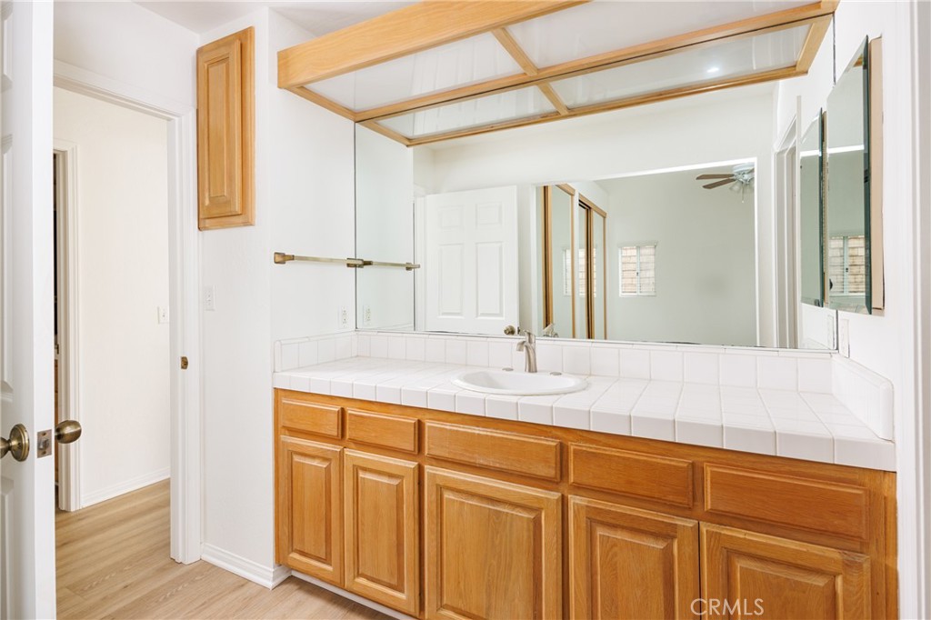 332 Locust Street B