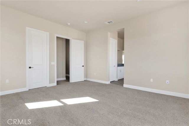 12980 Davona Dale Road, Apple Valley CA: https://media.crmls.org/medias/89d22681-1db8-4ca4-84df-f8af2f3f2eaa.jpg