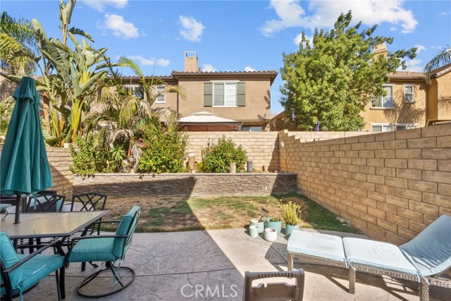 Detail Gallery Image 20 of 23 For 28468 Santa Rosa Ln #534,  Saugus,  CA 91350 - 2 Beds | 3 Baths
