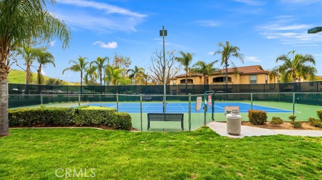 Detail Gallery Image 23 of 31 For 375 Central #124,  Riverside,  CA 92507 - 1 Beds | 1 Baths