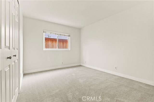 Detail Gallery Image 18 of 27 For 13 Grant, Irvine,  CA 92620 - 3 Beds | 2 Baths