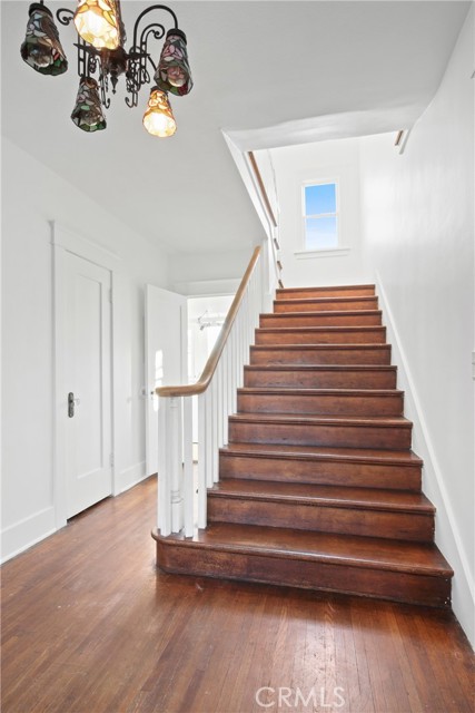 Detail Gallery Image 11 of 26 For 853 S Lemon St, Anaheim,  CA 92805 - 4 Beds | 2/1 Baths