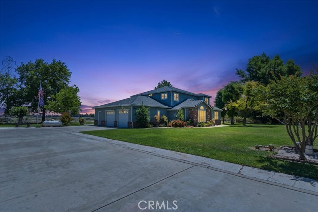 Front Image Thumbnail for CRMC26091744