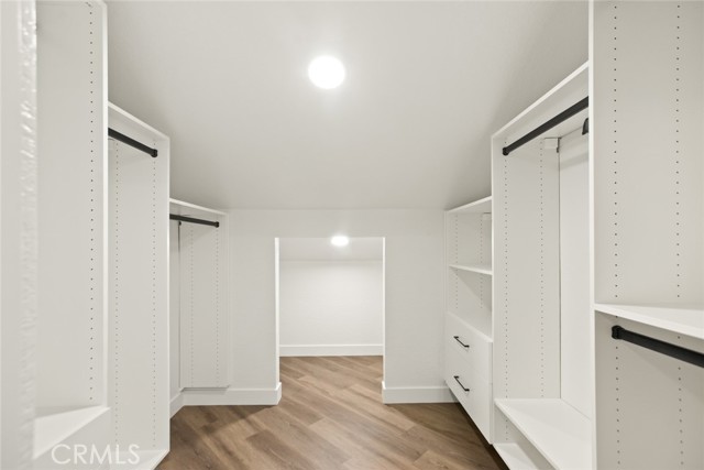 Detail Gallery Image 32 of 51 For 27438 Senna Ct, Temecula,  CA 92591 - 4 Beds | 2/1 Baths