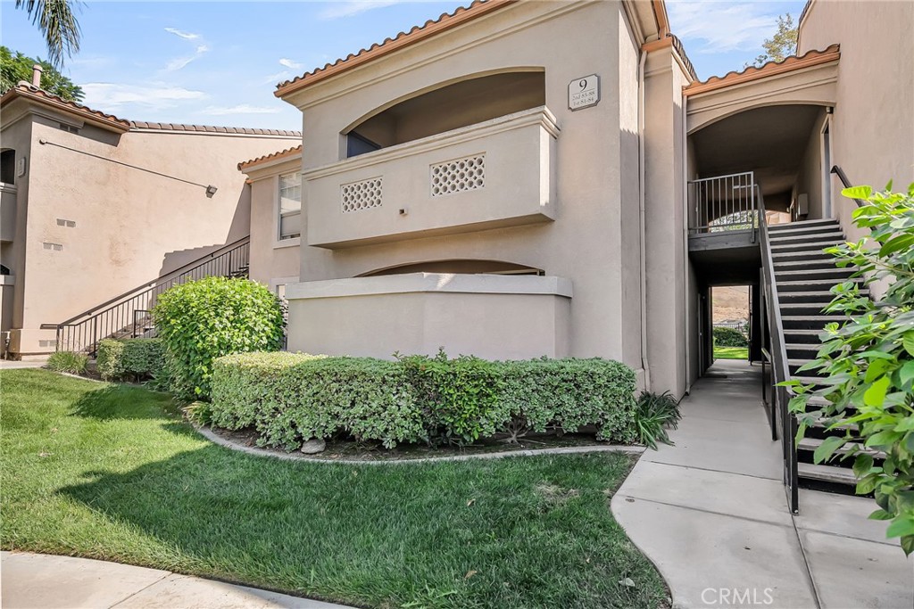 375 Central Avenue #83