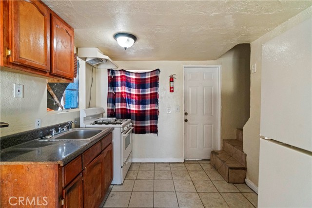 Detail Gallery Image 15 of 35 For 1965 E San Bernardino, San Bernardino,  CA 92408 - – Beds | – Baths