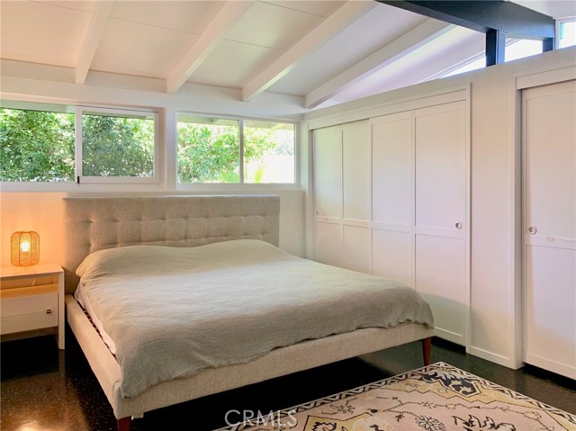 Detail Gallery Image 33 of 43 For 3168 Stevely Ave, Long Beach,  CA 90808 - 2 Beds | 2 Baths