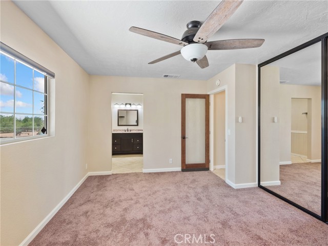 Detail Gallery Image 26 of 42 For 17970 Pitache St, Hesperia,  CA 92345 - 3 Beds | 2 Baths