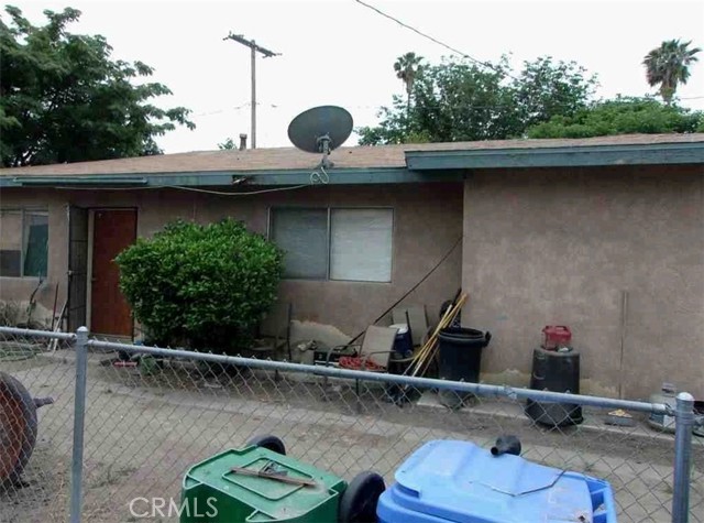 Image 3 for 975 E Oakland Ave, Hemet, CA 92543