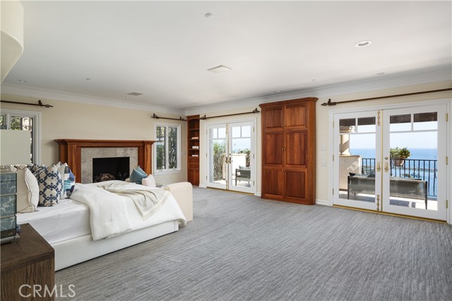 24352 Santa Clara Ave, Dana Point CA: https://media.crmls.org/medias/89d2a9f2-0838-4755-9d4e-fff87175fc23.jpg