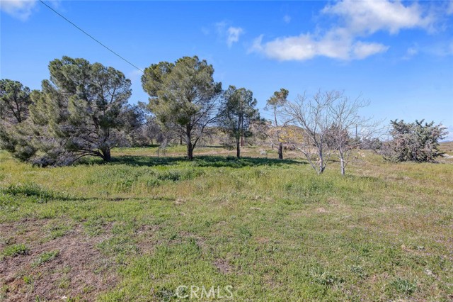 Detail Gallery Image 36 of 57 For 47721 222nd, Lancaster,  CA 93536 - 3 Beds | 2 Baths