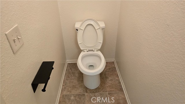 Detail Gallery Image 15 of 22 For 12168 Mount Vernon Ave #8,  Grand Terrace,  CA 92313 - 3 Beds | 3 Baths