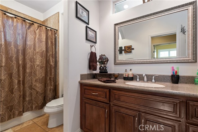 Detail Gallery Image 29 of 59 For 9929 Flyrod Dr, Paso Robles,  CA 93446 - 3 Beds | 2/1 Baths