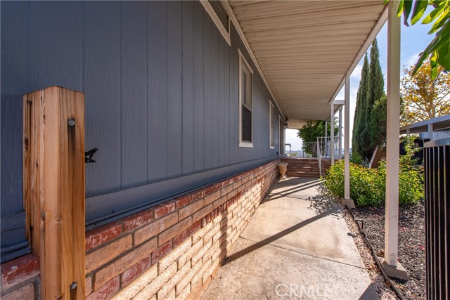 Detail Gallery Image 43 of 43 For 24303 Woolsey Canyon Rd, Canoga Park,  CA 91304 - 2 Beds | 2 Baths