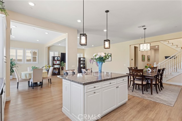 Detail Gallery Image 15 of 56 For 2168 Aliso Peak, Lake Forest,  CA 92610 - 5 Beds | 4/1 Baths