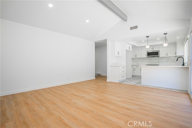 Detail Gallery Image 13 of 35 For 291 S Earlham St, Orange,  CA 92869 - 3 Beds | 2 Baths