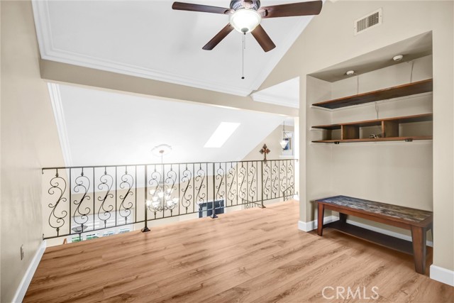 Detail Gallery Image 20 of 33 For 19201 Lydle Creek Pl, Walnut,  CA 91789 - 5 Beds | 3 Baths