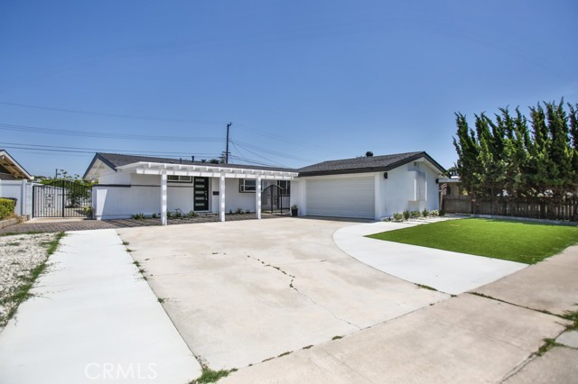 Thumbnail for 13282 Cherry St, Westminster, CA 92683