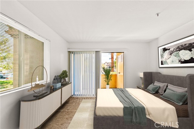 Detail Gallery Image 16 of 29 For 2057 Burton St #64,  San Diego,  CA 92111 - 2 Beds | 2 Baths