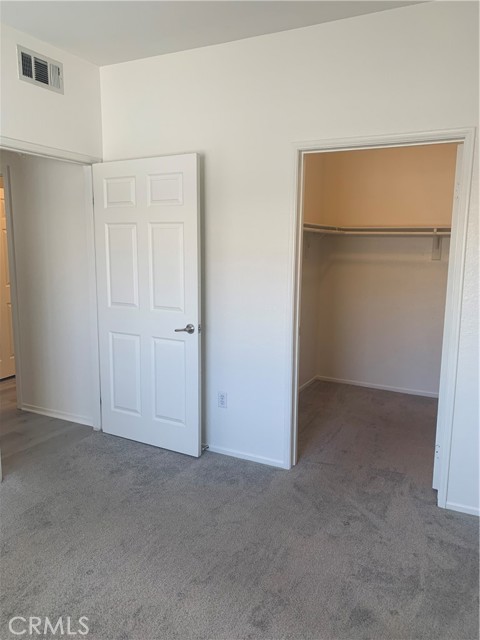 Detail Gallery Image 10 of 13 For 41410 Juniper St #1413,  Murrieta,  CA 92562 - 3 Beds | 2 Baths