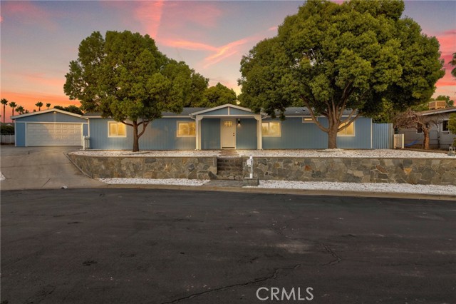 Detail Gallery Image 1 of 1 For 34416 Tree Ln, Wildomar,  CA 92595 - 4 Beds | 2 Baths