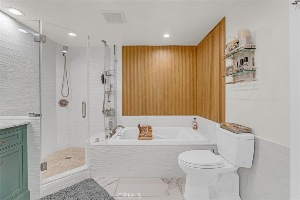 MLS #WS26165536 image #35