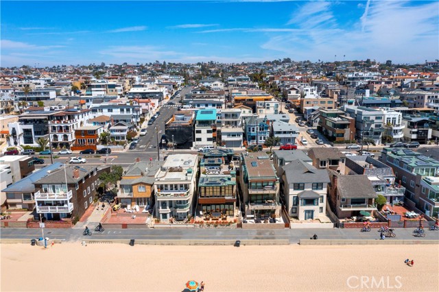 Detail Gallery Image 51 of 60 For 3124 the Strand, Hermosa Beach,  CA 90254 - 5 Beds | 7 Baths