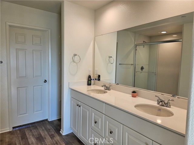 Detail Gallery Image 10 of 16 For 722 S Marcella Ave, Rialto,  CA 92376 - 3 Beds | 2/1 Baths