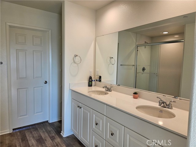 Detail Gallery Image 10 of 16 For 722 S Marcella Ave, Rialto,  CA 92376 - 3 Beds | 2/1 Baths