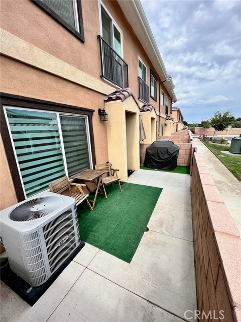 Image 2 for 16425 Arrow Blvd #912, Fontana, CA 92335