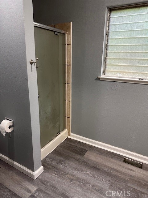 14884 Del Oro Drive, Magalia CA: https://media.crmls.org/medias/89d35673-084e-497e-a760-dcd94c162bb7.jpg