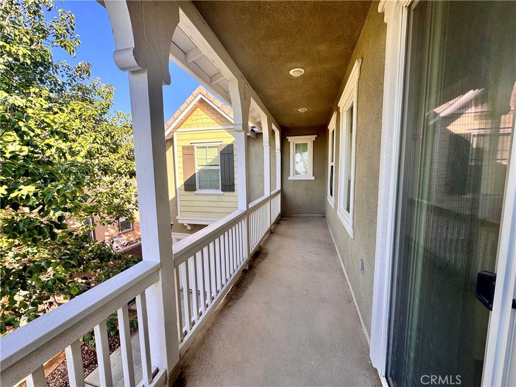 MLS #IG25219904 image #17