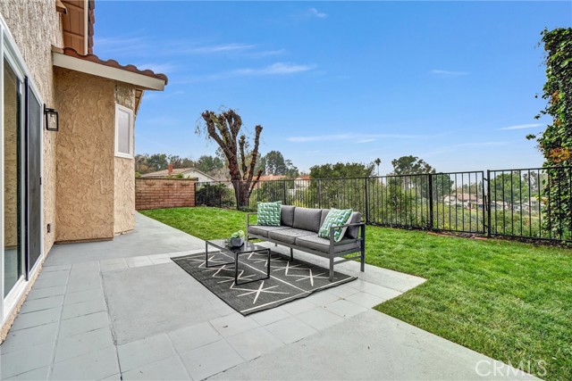Detail Gallery Image 28 of 35 For 6631 E Princeton, Anaheim,  CA 92807 - 3 Beds | 2/1 Baths