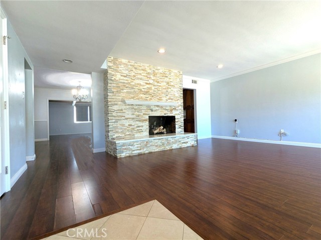 509 Cedar Crest Avenue, Claremont CA: https://media.crmls.org/medias/89d377bd-dc11-4ebb-a5e9-afef5ccb4b4e.jpg