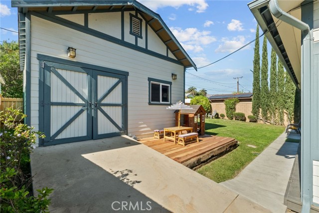 Detail Gallery Image 51 of 55 For 1719 Monte Vista St, Pasadena,  CA 91106 - 4 Beds | 4 Baths