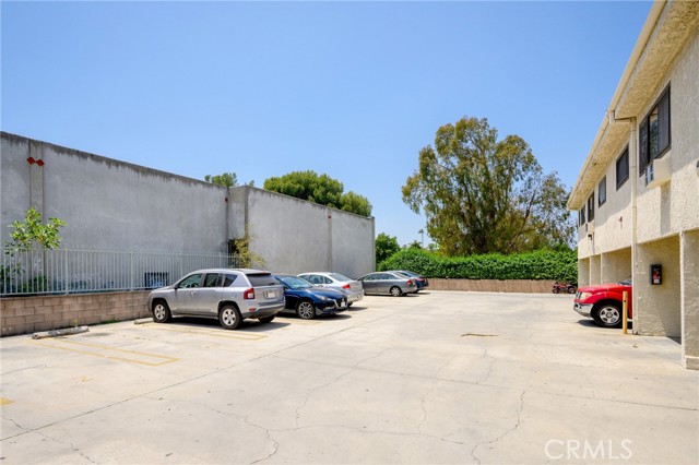 16226 Vanowen Street, Van Nuys CA: https://media.crmls.org/medias/89d3a923-e2d4-4983-9b1b-d9d3c8da0119.jpg